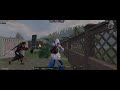 PUBG MOBILE LIVE WOW ROOMS AND RANKED MATCHES