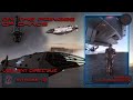 The Vigilant Directive: On the Fringes of Chaos