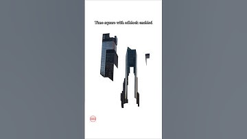 Time Square with Adblock enabled