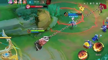 FRANCO FUNNY MOMENTS COMPILATION #1 