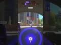 POBRE SOLDIER XD #overwatch #overwatchclips #overwatchlatam #ramattra