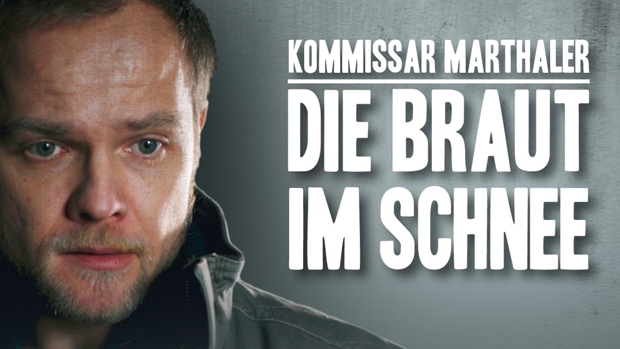 Marthaler Marthaler