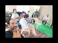Glimpse of TechieRide Vidyanidhi First Anniversary meet..
