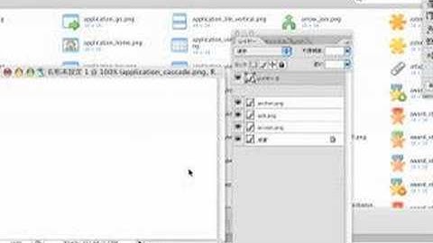 Photoshop JavaScript