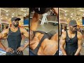 WORKOUT TIPS FOR GROWING BIGGER BETTER CHEST WHAT YOU SHOULD BE DOING WORKOUT TIPS FOR GROWING BIGGER BETTER CHEST WHAT YOU SHOULD BE DOING