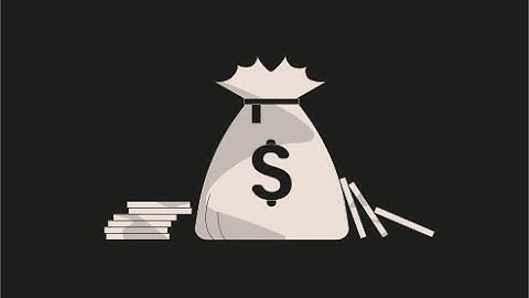 Solving the Ethernaut Challenge Fallback: A Comprehensive Walkthrough