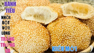 Tina Mai Louisiana USA