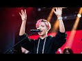 Powerful Worship Songs | Soothing Christian Music to Uplift Your Soul | Faith, Hope and Peace