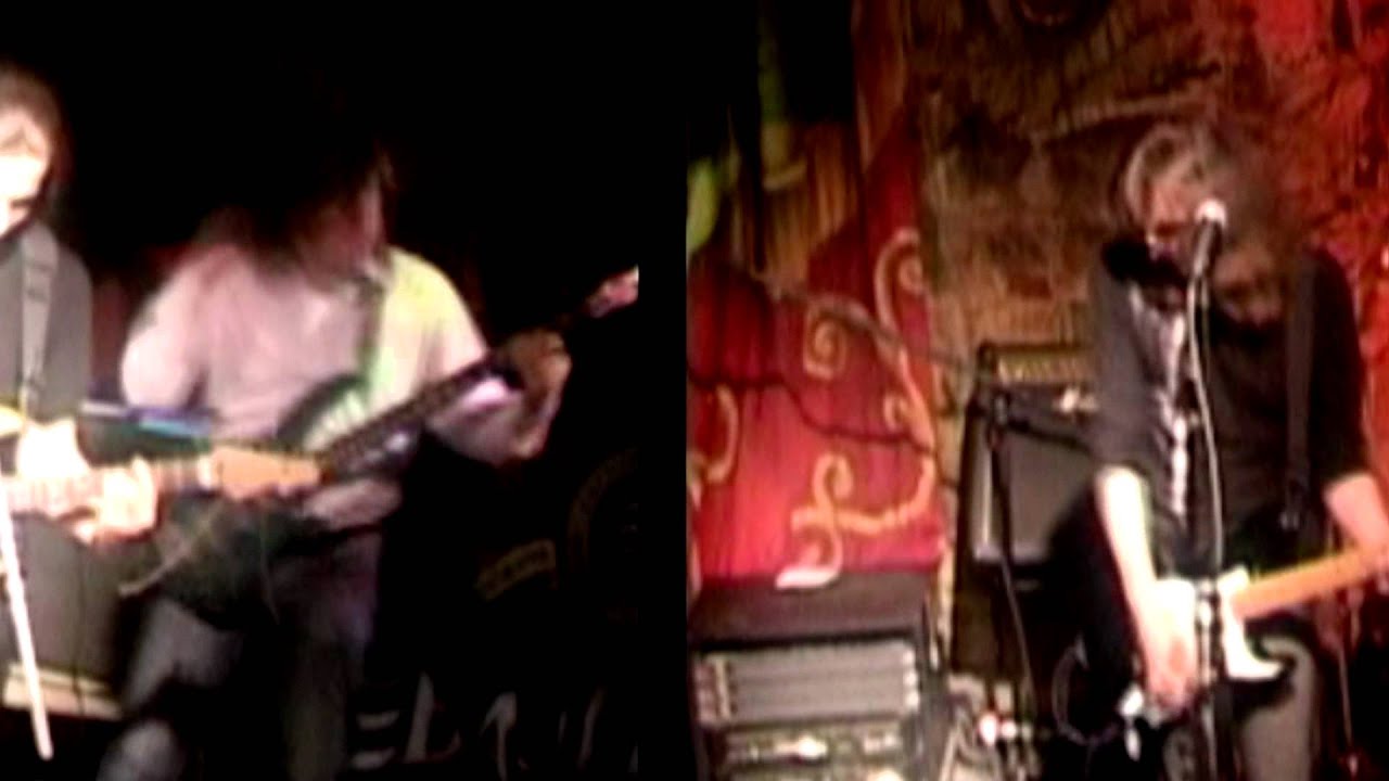 Супер хит от "Propeller Band" (Горбинка на носууу...) (Tabula Rasa) .mpg