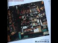 Dusko Goykovich - Swinging Macedonia (1966) [Complete 1988 CD