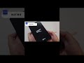 ТОП-7. Лучшие планшеты📋. Рейтинг 2025 года🏆. Какой лучший на сегодняшний день?