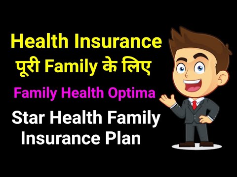 Royal Sundaram Health Insurance Premium Chart Pdf