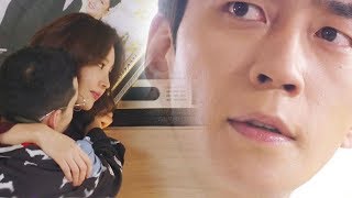 《Return》 EP29-30 Preview|리턴 29-30회 예고 20180315