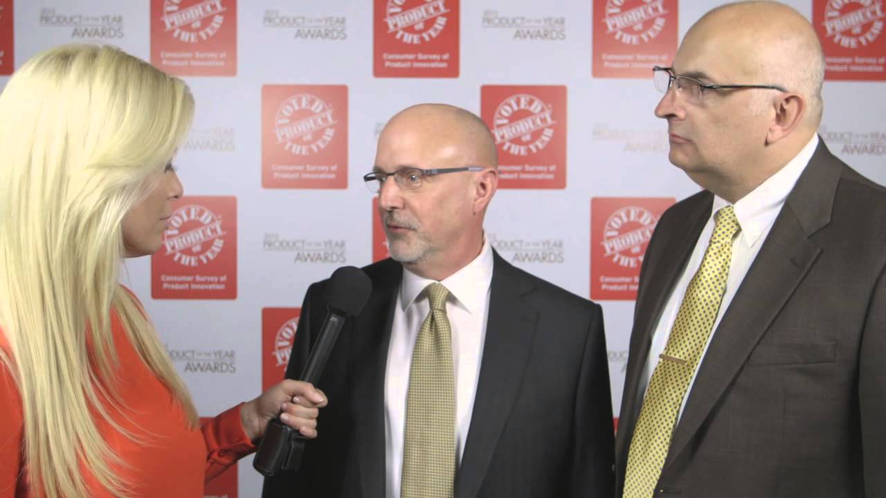 Carma Laboratories, Inc YouTube