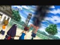Battle Spirits Shounen Gekiha Dan 49 (1/3)