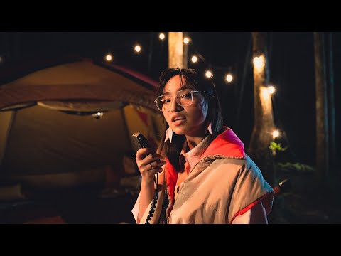 桃子A1J - Got You on My Mind (森林 Version) - WINDIE 收OUT！(Teaser)