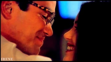Lois and Clark-Time of our Lives