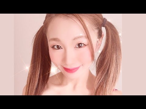 I ♡ DANCE 2021