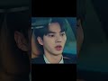 Do Do Hee’s Funny Excuse After Rejection 😴💔 | My Demon | Kim Yoo Jung & Song Kang
