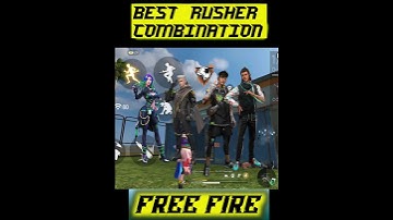 Best character Combination-para_SAMSUNG,A3,A5,A6,A7,J2,J5,A7,S5,S6,S7,S9,A10,A20,A30,A50,A70#shorts