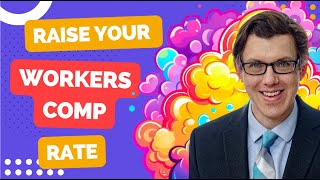 Ohio Workers Comp: Raise your Workers Comp Pay Rate with the Special Circumstances Exception
