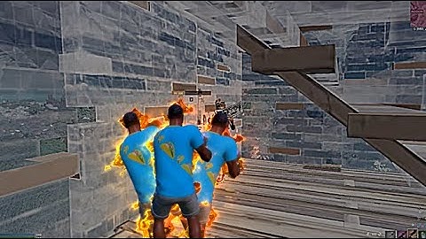 White Lie 🤍 | Practice Edit