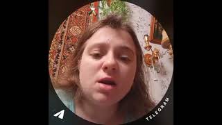 Факты. Анально-оральный секс вредит здоровью! Это противоестественно.