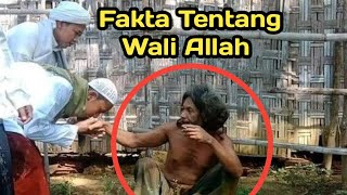 7 fakta menarik tentang Gus Javar