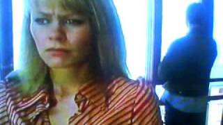 Brookside 19th June 2002 - part 2