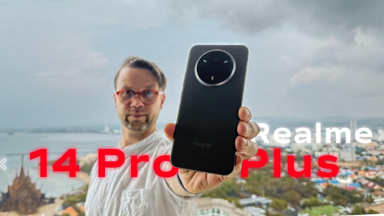 Бюджетные смартфоны POCO X7 и POCO X7 Pro показались на рендерах " Информационно