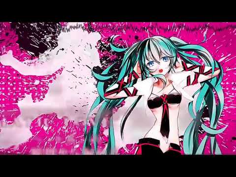 システマティック・ラヴ / Systematic Love ver. k*chan 【歌ってみた / COVER】