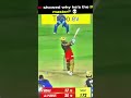 king ke samne koi bol sakta h kya 😀#viratkohli #tilakvarma #cricket