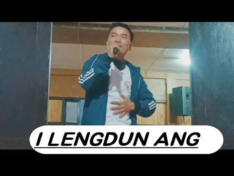 RPA PUNTE- I