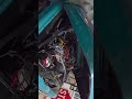 Country boy cars#deepsouth#chevelle#c10