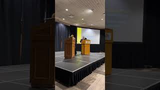 Student Senate Representatives All-Candidates Debate | 2026 UWSA General Elections