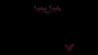 Mourning Obituary - Smokey Smelko