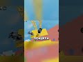 ikutan yok jgn lupa paket lengkap!! #roblox #fypシ #robloxavatar #rameinpliss #masukberanda
