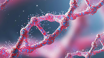 패러다임의 전환 RNA 치료제 - 서미화 연구원