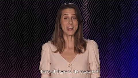 Watt’s up? Plug & Charge - #eWays | Renault Group