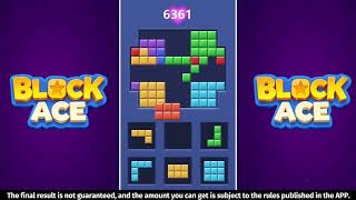 Video 30s Real ext 0304 Block Blast 6 EN 1920