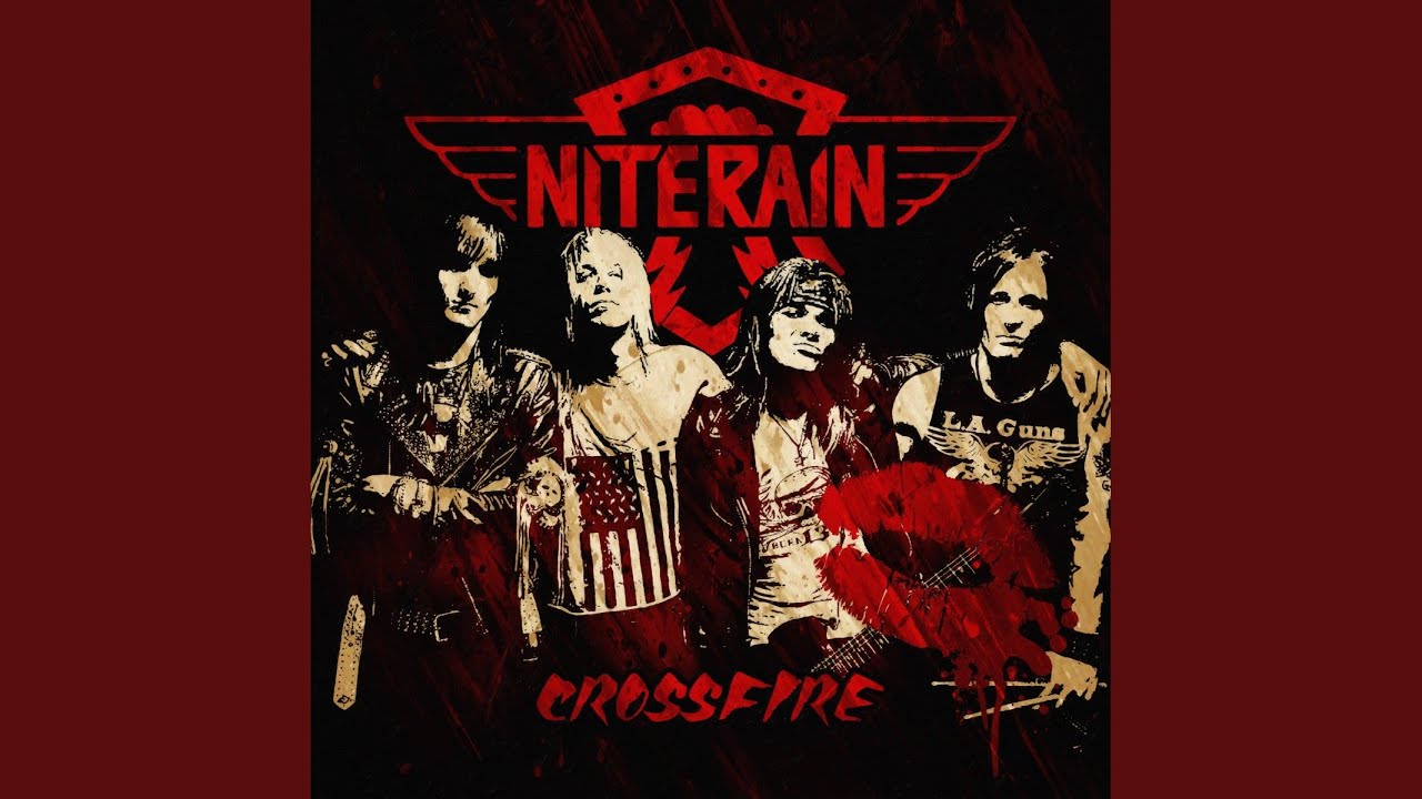 She said go. She said go. Группа t. Шутки про шоппинг. Косвенная речь в английском языке упражнения.