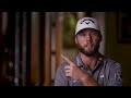 Highlights | Round 2 | The RSM Classic | 2025