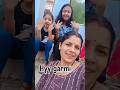 #likecommentshare #viralvideo #love #follow #comedy #viralvideo