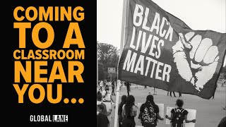 Divisive Critical Race Theory and Rewriting American History in the Classroom | Set It Straight