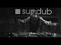 Supdub Livecast 005 - Alfred Heinrichs - JAN|2019