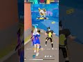 #bassboosted #freefire #ashuaryan90 #gameplay #garenafreefire #totalgaming #freefiremax #gaming