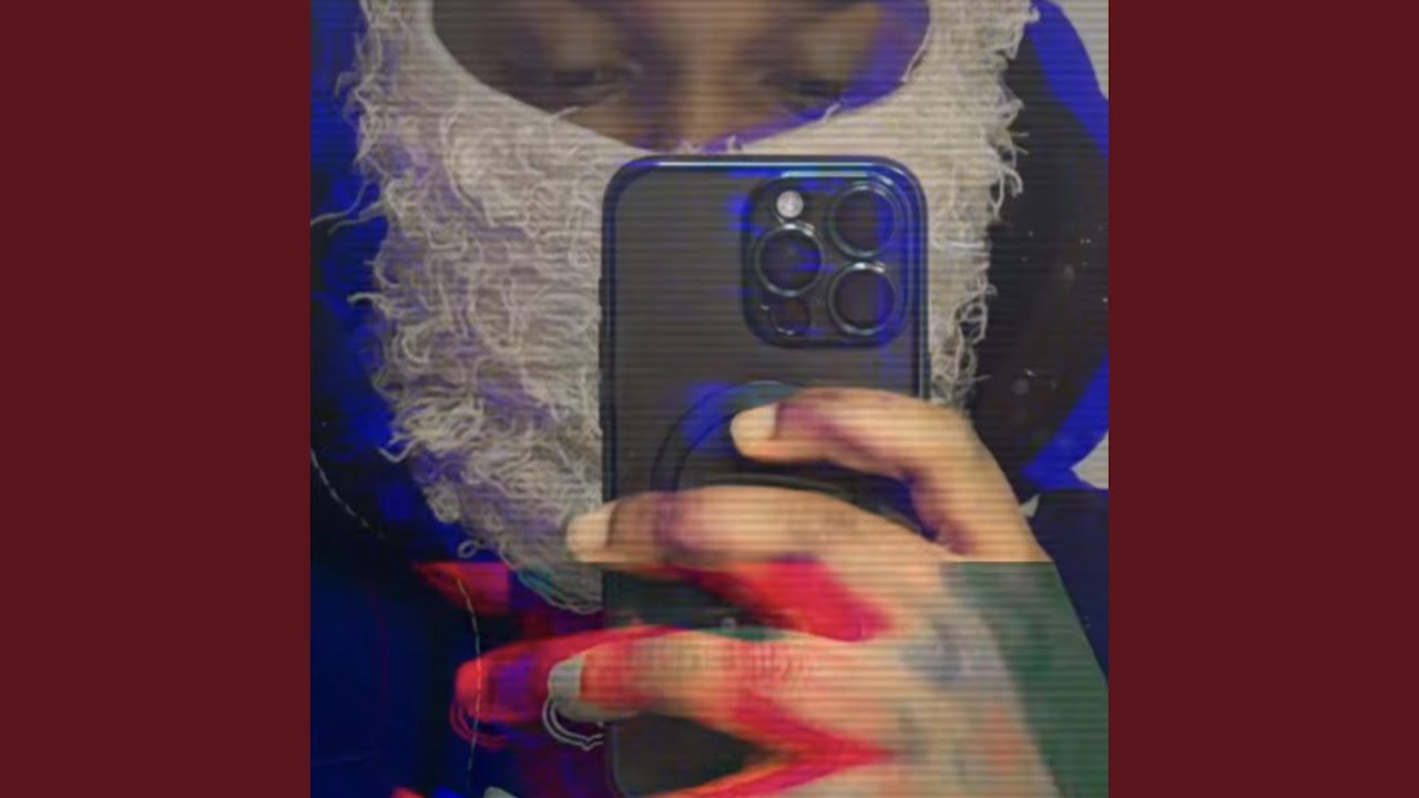 Guarda hittas su YouTube Guarda hittas su YouTube