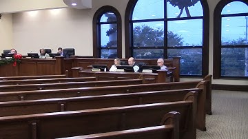 8i. Quit Claim Deed (QCD) For Navigable Waters, LLC At 4939 Bemiss Road @ LCC Work - 2025-12-08