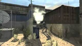 Crazy Collateral!