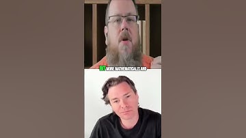 Monads Explained | Predictable Outcomes in Programming Finally! #books #newreleases #programming